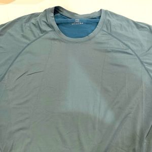 Men’s Fabletics Workout Shirt